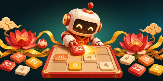 2048